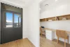 16 Carrigan Street, Kearneys Spring, Qld 4350-Image