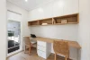 16 Carrigan Street, Kearneys Spring, Qld 4350-Image