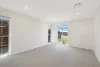 16 Carrigan Street, Kearneys Spring, Qld 4350-Image