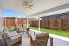 16 Carrigan Street, Kearneys Spring, Qld 4350-Image