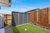16 Carrigan Street, Kearneys Spring, Qld 4350-Image