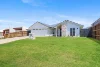 16 Carrigan Street, Kearneys Spring, Qld 4350-Image