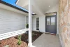 16 Carrigan Street, Kearneys Spring, Qld 4350-Image
