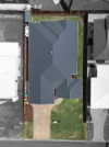 16 Carrigan Street, Kearneys Spring, Qld 4350-Image