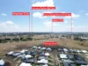 16 Carrigan Street, Kearneys Spring, Qld 4350-Image