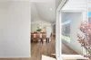 16 Carrigan Street, Kearneys Spring, Qld 4350-Image