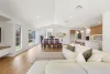 16 Carrigan Street, Kearneys Spring, Qld 4350-Image