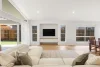 16 Carrigan Street, Kearneys Spring, Qld 4350-Image