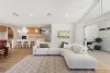 16 Carrigan Street, Kearneys Spring, Qld 4350-Image