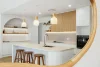 16 Carrigan Street, Kearneys Spring, Qld 4350-Image