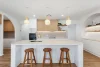 16 Carrigan Street, Kearneys Spring, Qld 4350-Image