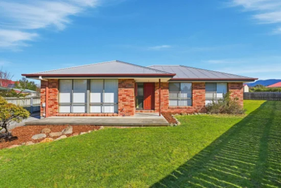 16 Carrington Drive, Margate, Tas 7054