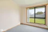 16 Carrington Drive, Margate, Tas 7054-Image