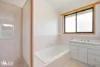 16 Carrington Drive, Margate, Tas 7054-Image
