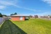 16 Carrington Drive, Margate, Tas 7054-Image