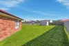 16 Carrington Drive, Margate, Tas 7054-Image
