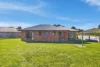 16 Carrington Drive, Margate, Tas 7054-Image