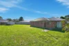 16 Carrington Drive, Margate, Tas 7054-Image