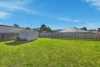 16 Carrington Drive, Margate, Tas 7054-Image