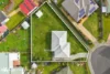 16 Carrington Drive, Margate, Tas 7054-Image