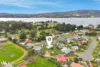 16 Carrington Drive, Margate, Tas 7054-Image