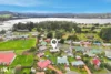 16 Carrington Drive, Margate, Tas 7054-Image