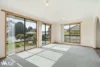 16 Carrington Drive, Margate, Tas 7054-Image