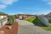 16 Carrington Drive, Margate, Tas 7054-Image