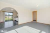 16 Carrington Drive, Margate, Tas 7054-Image