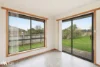 16 Carrington Drive, Margate, Tas 7054-Image