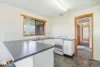 16 Carrington Drive, Margate, Tas 7054-Image