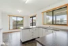 16 Carrington Drive, Margate, Tas 7054-Image