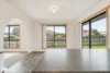 16 Carrington Drive, Margate, Tas 7054-Image