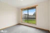 16 Carrington Drive, Margate, Tas 7054-Image
