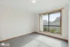 16 Carrington Drive, Margate, Tas 7054-Image