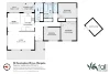 16 Carrington Drive, Margate, Tas 7054-Floorplan