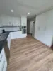 16 Carseldine Street, Kilcoy, Qld 4515-Image