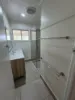 16 Carseldine Street, Kilcoy, Qld 4515-Image