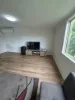 16 Carseldine Street, Kilcoy, Qld 4515-Image