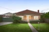 16 Carter Crescent, Werribee, Vic 3030