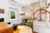 16 Carter Crescent, Werribee, Vic 3030-Image