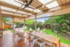 16 Carter Crescent, Werribee, Vic 3030-Image