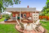 16 Carter Crescent, Werribee, Vic 3030-Image