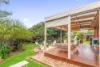 16 Carter Crescent, Werribee, Vic 3030-Image
