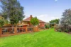 16 Carter Crescent, Werribee, Vic 3030-Image