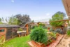 16 Carter Crescent, Werribee, Vic 3030-Image