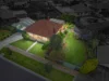 16 Carter Crescent, Werribee, Vic 3030-Image