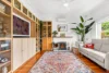 16 Carter Crescent, Werribee, Vic 3030-Image
