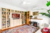16 Carter Crescent, Werribee, Vic 3030-Image
