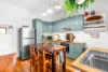 16 Carter Crescent, Werribee, Vic 3030-Image